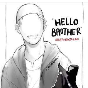 Meet your Posher, Emmat